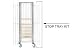 Tray Stop Kit For Side Or End Load Truck