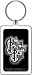 THE ALLMAN BROTHERS - Logo - 