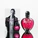Xs Black 80ml Eau De Toilette for Women