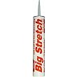 Sashco Sealants 10086 Big Stretch Acrylic Rubber Sealant