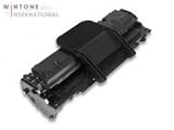 210iUlkhdDL. SL160  toner
