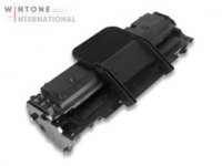 toner Rebuilt Toner für Samsung ML 1640 / ML 2240 210iUlkhdDL toner