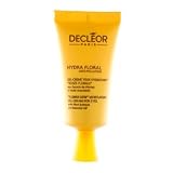 Decleor Hydra Floral Anti-Pollution Flower Dew Moisturising Gel-Cream for Eyes