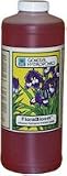 Flora Bloom Hydroponic Fertilizer, Qt.