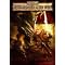 Warhammer Fantasy Rollenspiel (Liste zum deutschen WFRSP)