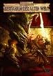 Warhammer Fantasy Rollenspiel - Bestiarium der Alten Welt