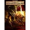 Warhammer Fantasy Rollenspiel - Bestiarium der Alten Welt