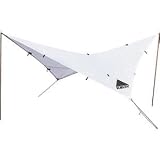 Kelty Noah's Tarp
