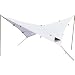 Kelty Noah's Tarp