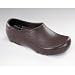 JOLLY FASHION HERRENSCHUH BRAUN44