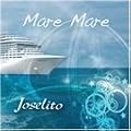 Mare Mare