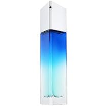 Givenchy Very Irresistible Givenchy For Men Fresh Attitude