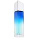Givenchy Very Irresistible Givenchy For Men Fresh Attitude