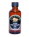 Natural by Nature Wheatgerm Oil 50ml