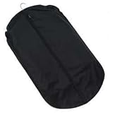 The Suiter Suit Cover
