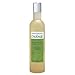 Caudalie Gentle Conditioning Shampoo