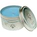 Personal Health Care : Dew Drop Doggie Candle Tin - A Morning Fresh Scent, 8 oz., (Pet Aromatics)