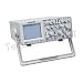 BK Precision 2125A Delay Trace Analog Oscilloscope with Probes, 30 MHz