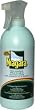 Niagara Non-Aerosol Spray Starch, 22 oz (Pack of 6)