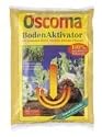 Oscorna BodenAktivator 25kg