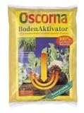 Oscorna BodenAktivator 25kg
