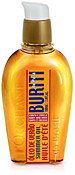 L'OCCITANE do Brasil Summer Oil for Body and Hair 3.4 fl oz (100 ml)