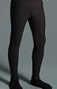 Under Armour ColdGear Junior Leggings