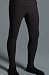 Under Armour Cold Gear Leggings Kids