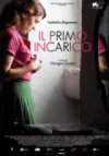 The First Assignment ( Il primo incarico ) ( The 1st Assignment ) [ NON-USA FORMAT, PAL, Reg.2 Import - Italy ]