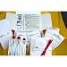 FABCO MARKit Evidence Kit * Each * Model # 711010