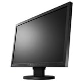 NANAO FlexScan EV2303W-T(ブラック)の画像