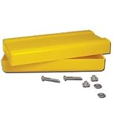 IMAGE OF Large Chipper Knife Storage Box 12-1/2