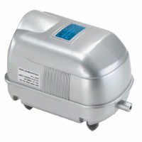 Pondmaster Air Pump - 2900 cu. in. per Minute