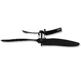 Replacement Main Rotor for Mini Infrared Remote Control Electric Helicopter