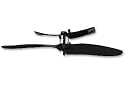 Replacement Main Rotor for Mini Infrared Remote Control Electric Helicopter