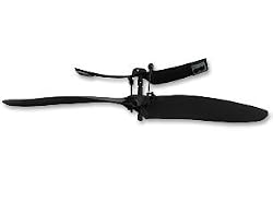Replacement Main Rotor for Mini Infrared Remote Control Electric Helicopter