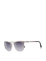 Roberto Cavalli Gafas de Sol Rc984S 16C (55 mm) Marrón / Transparente