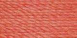 Dual Duty XP General Purpose Thread 250 Yards-Tomato Bisque