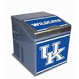 Kentucky Wildcats Logo Portable Ice Maker
