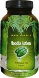 Hoodia Action by Irwin Naturals - 60