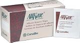 Allkare Adhesive Remover Wipes, 50 Per Box