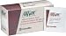 Search : ALLKARE ADHESIVE REMOVER WIPES, 50 PER BOX