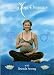 infertility28 - Strong Yoga 4 Pregnancy