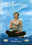 image link - - B002TSGTYW