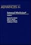 Advances in Internal Medicine