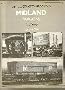 Illustrated History of Midland Wagons: Volume One: v. 1