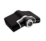 Logitech QuickCall USB Speakerphone