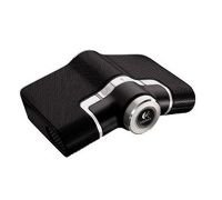 Logitech QuickCall USB Speakerphone