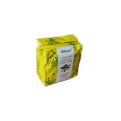 Almased Vital Tee, 100 g
