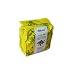 ALMASED Vital-Tee 100 g